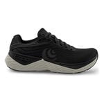 TOPO ATHLETIC Running shoes TOPO ATHLETIC Ultrafly 5 Stability Running Shoe Men-Black,Dark Grey