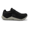 Ultrafly 5 Stability Running Shoe Men-Black,Dark Grey