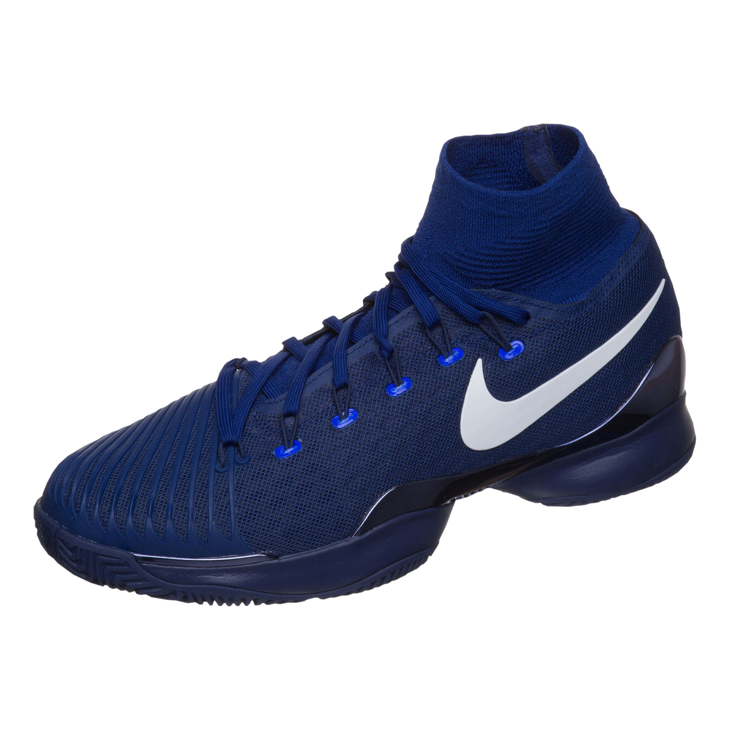 Nike zoom ultrafly tennis clearance