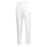 Heritage Suit Training Pants Men-White