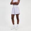 Ellesse