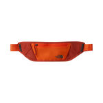 The North Face The North Face Sunriser Run Belt Belt - dark red, red