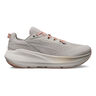 FWD Via 2 Neutral running shoe Women - mauve
