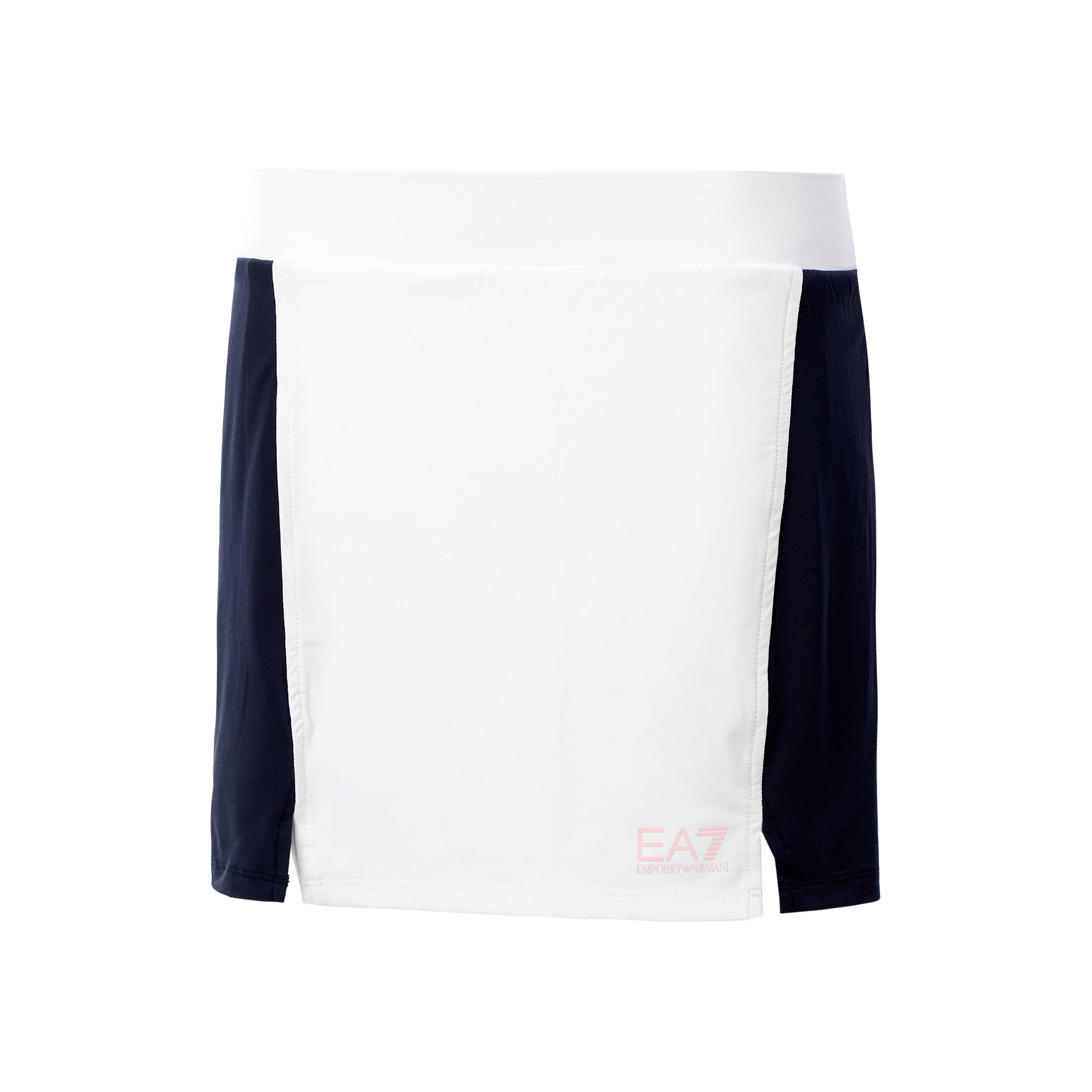 Minigonna tennis clearance