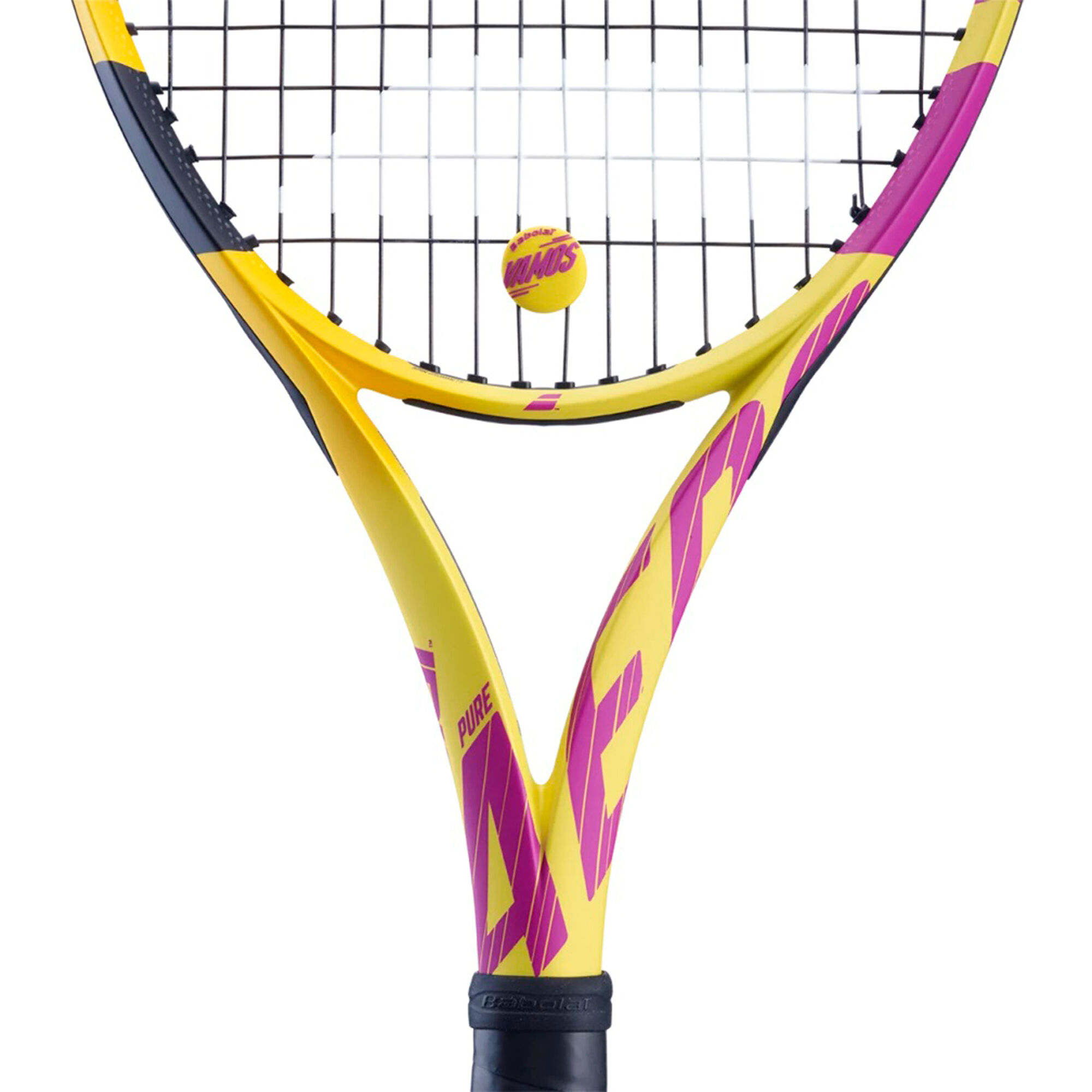 Babolat