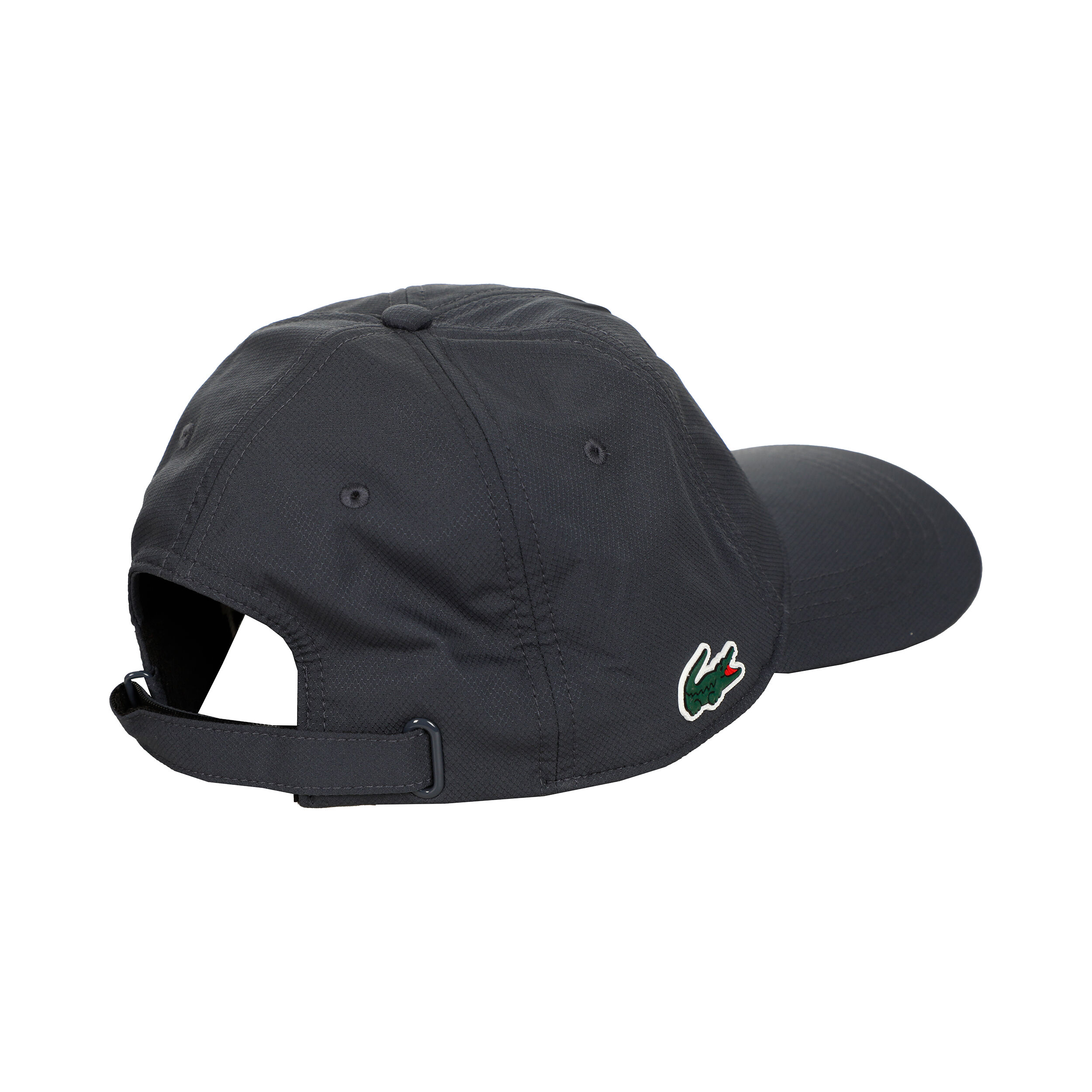 Lacoste sport cap 2025