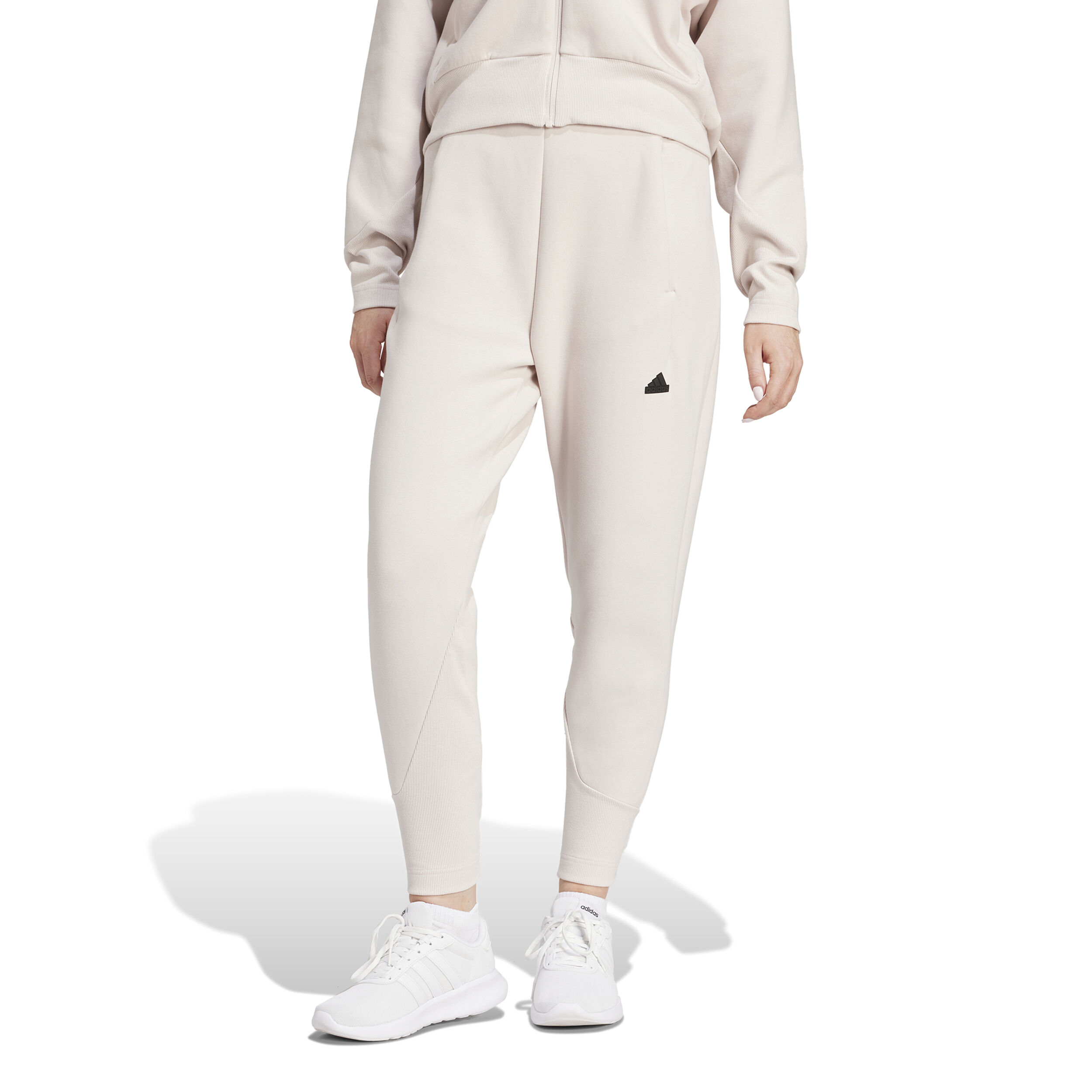 Womens adidas joggers sale 2025
