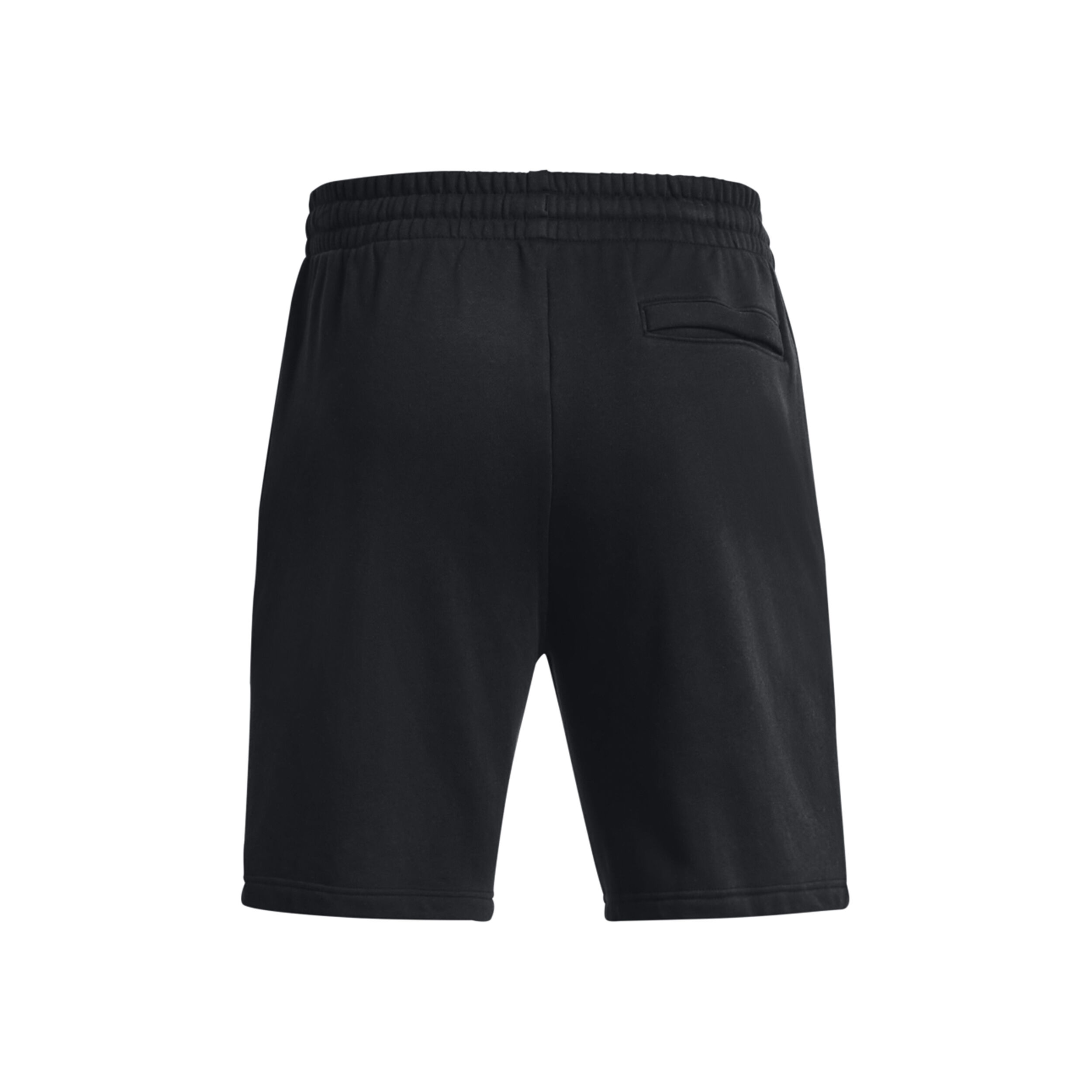 Under armour fitted shorts outlet mens