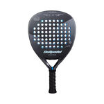Bullpadel Padel rackets Bullpadel Icon Cloud 25