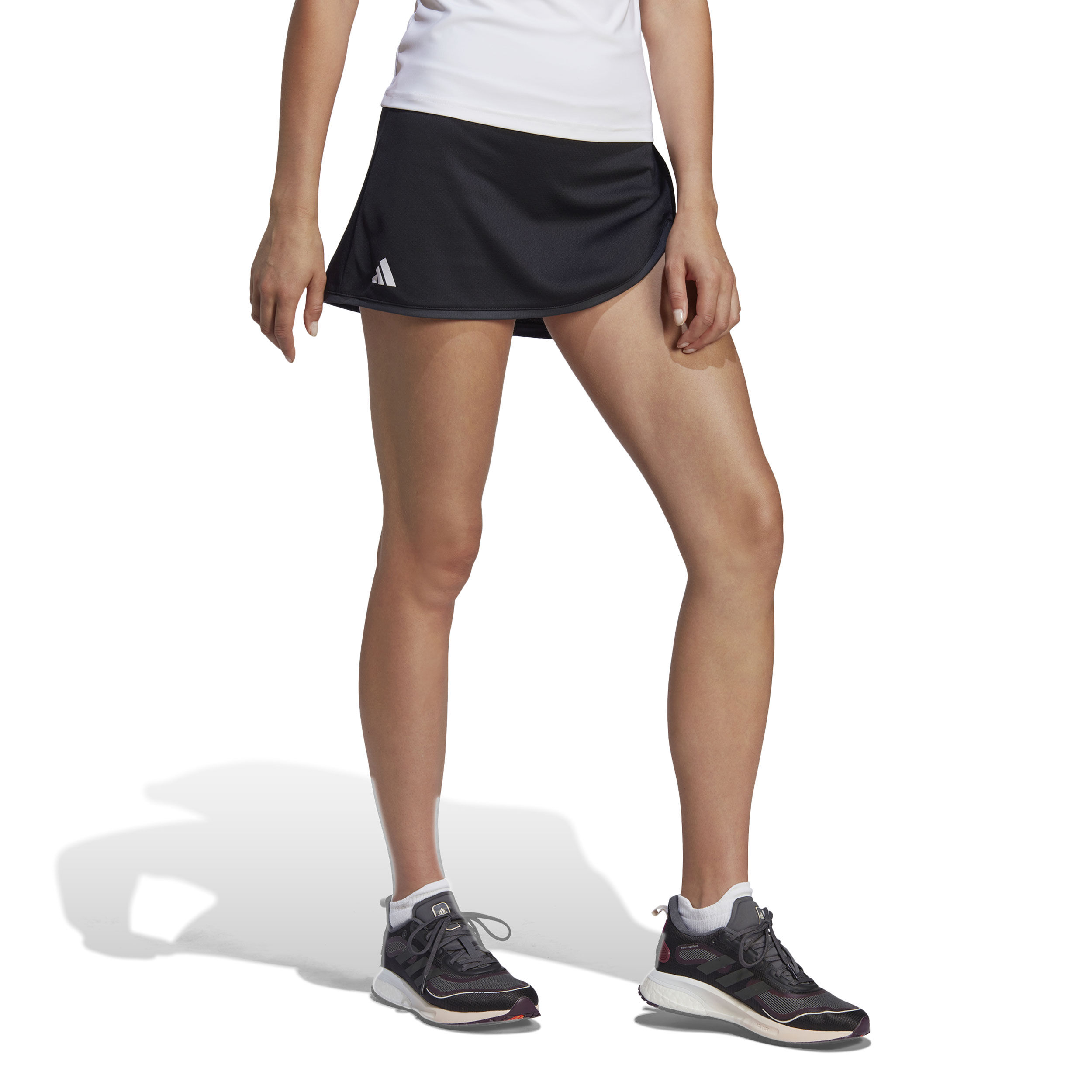 Adidas 2025 aspire skort