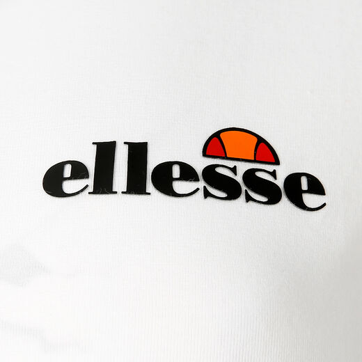 Ellesse