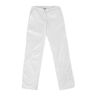 Performance Limited Classic Training Pants Women-White,Black