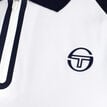 Sergio Tacchini