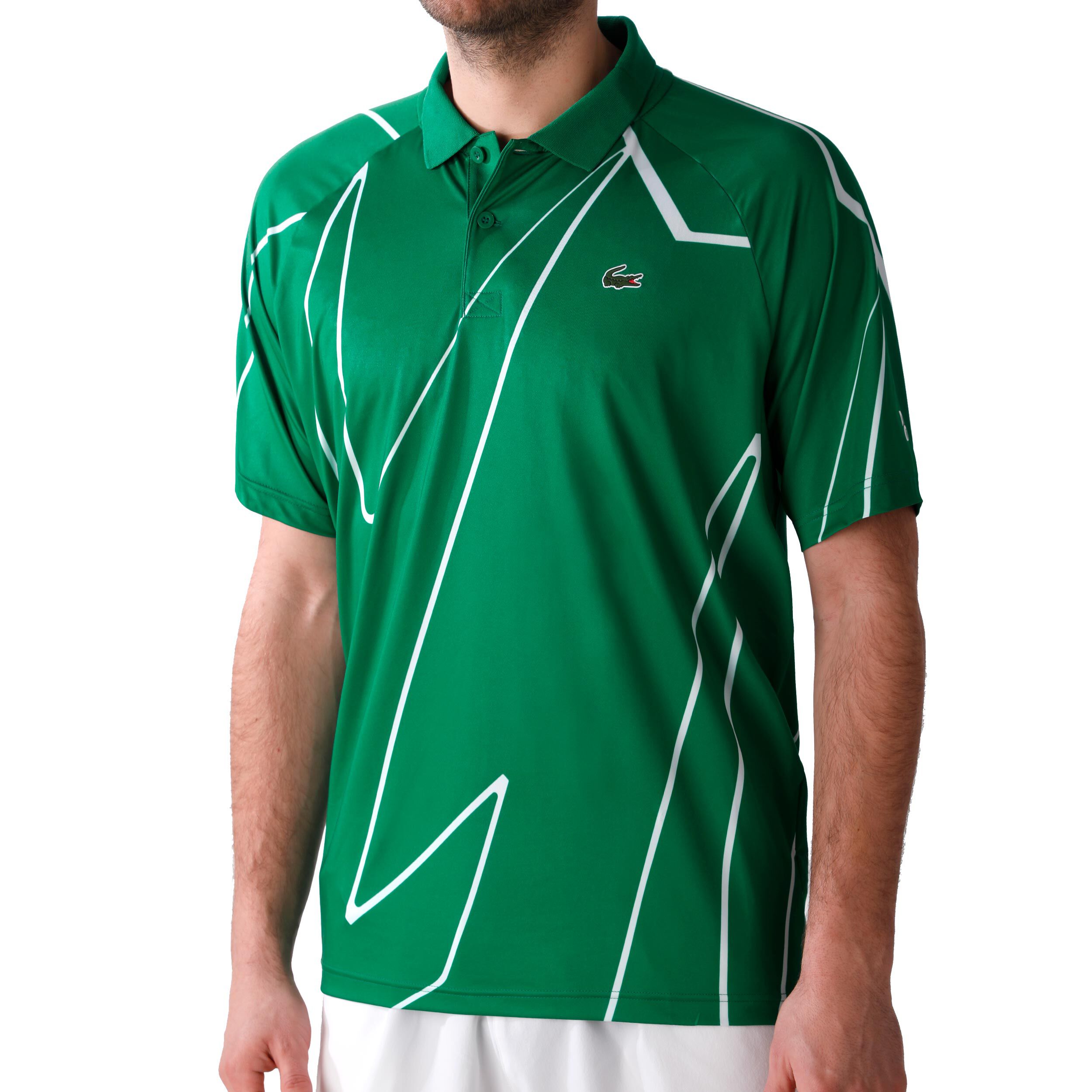 Polo novak djokovic online