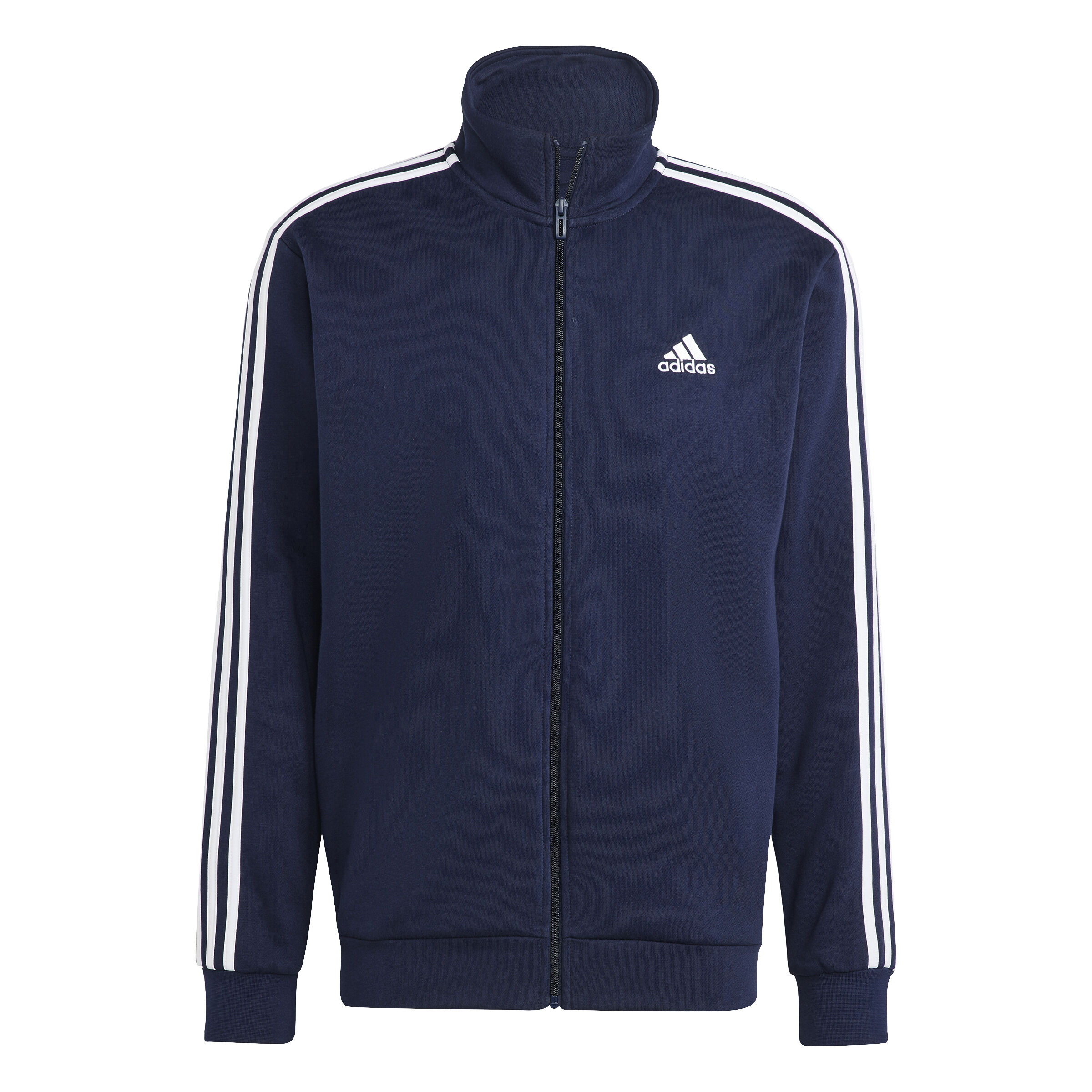 Adidas discount 03 jacket
