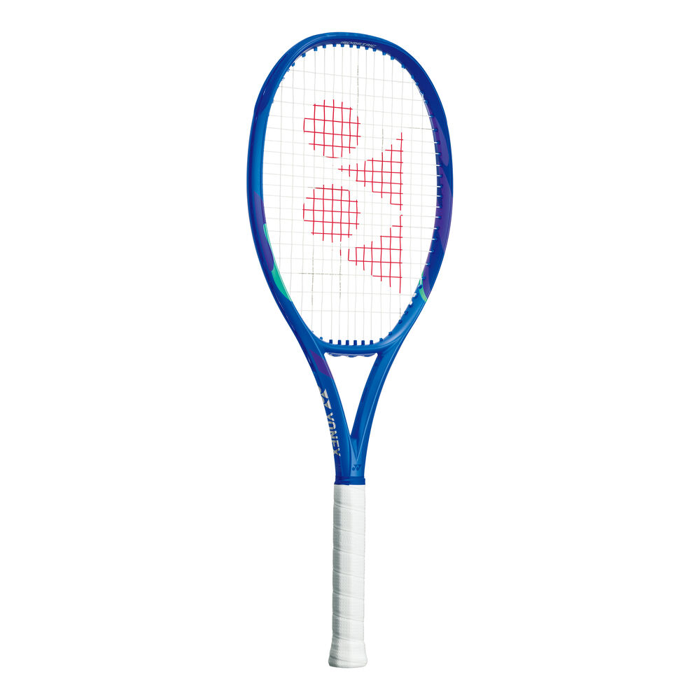 Yonex Ezone 100 (2025)