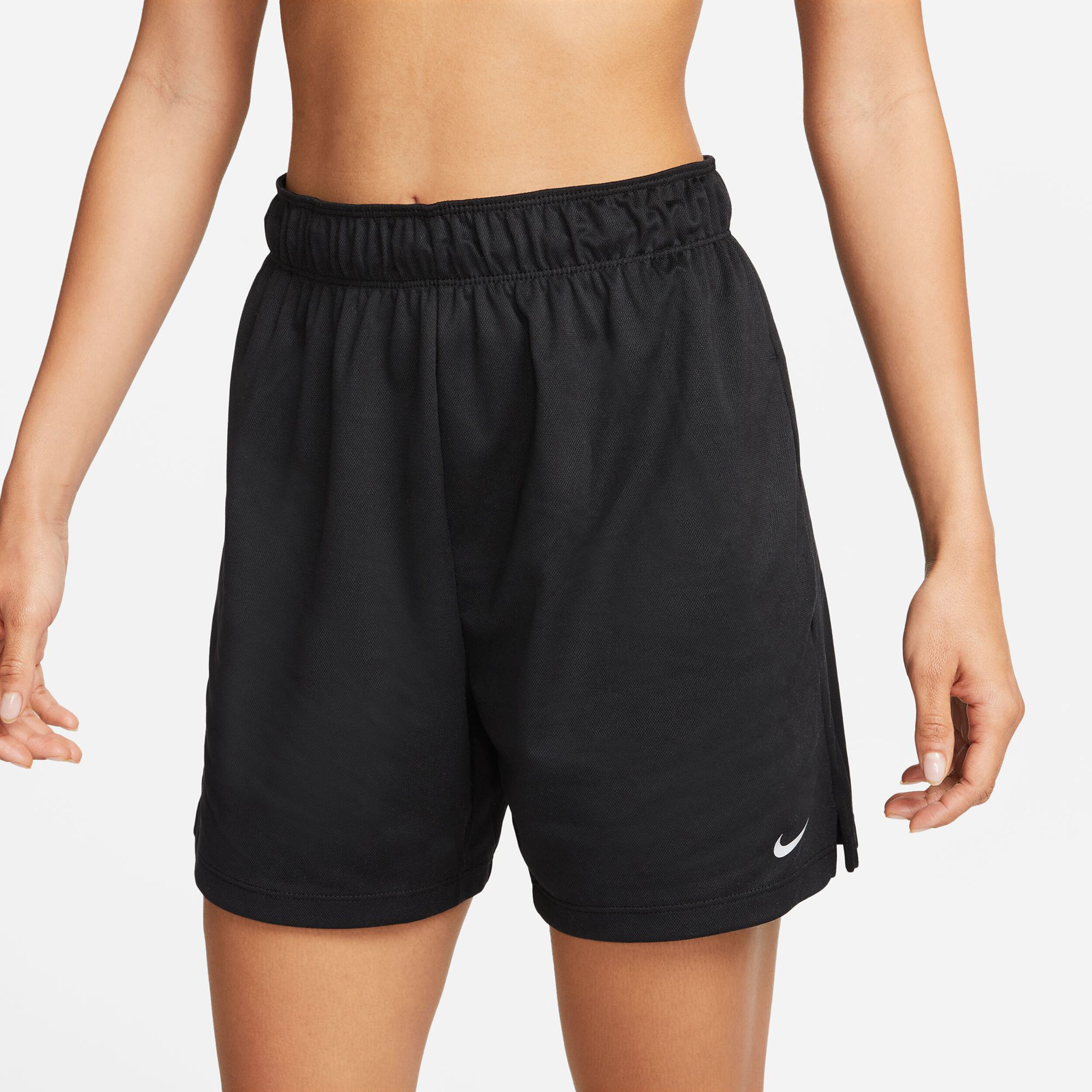 Nike dry attack shorts shop