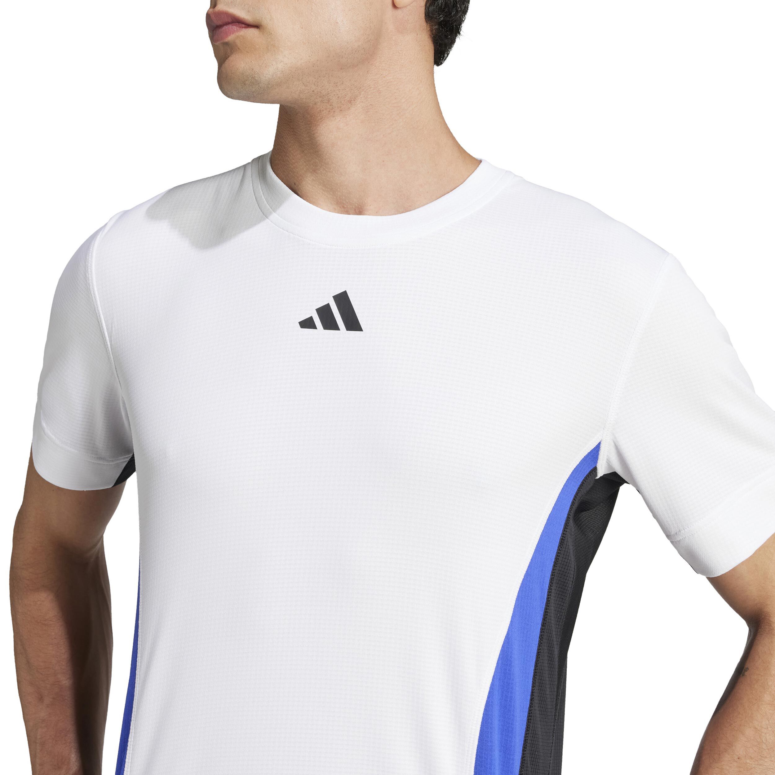Cheap nike and adidas t shirts cheap