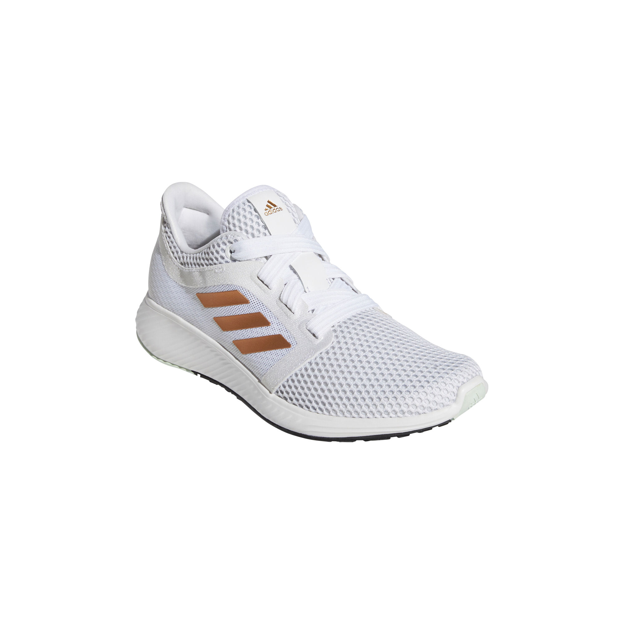 Adidas women's edge sales lux 3