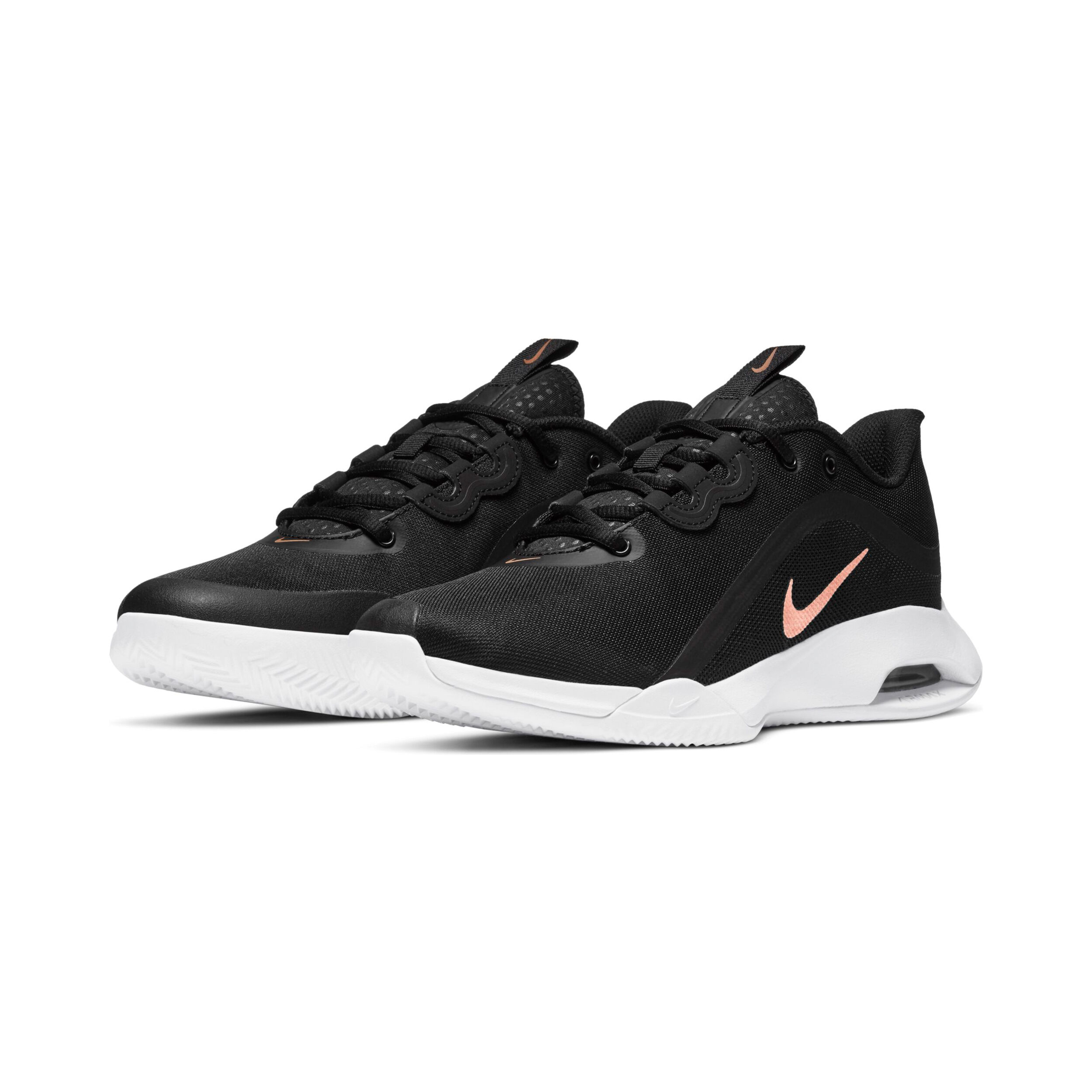 Air max tennis shoes womens sales