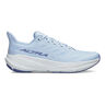 Experience Flow 2 Neutral running shoe Women - light blue