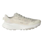 The North Face Trail running shoe The North Face Altamesa 300 V2 Trail running shoe Men - cream, olive