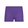 Performance X-Light Pant Women-Violet