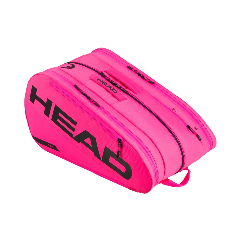 Head Tour L Padel racket bag