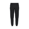 Club Original Training Pants Kids-Black