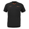 Replica J. Lebron T-Shirt Men-black