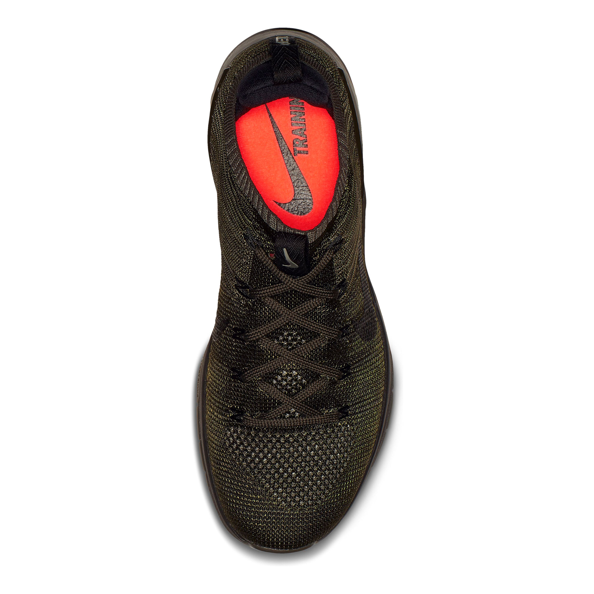 Metcon flyknit outlet 2
