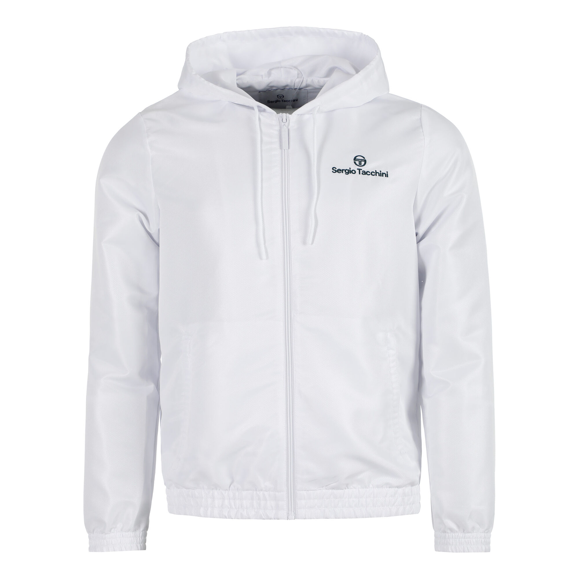 Sergio Tacchini