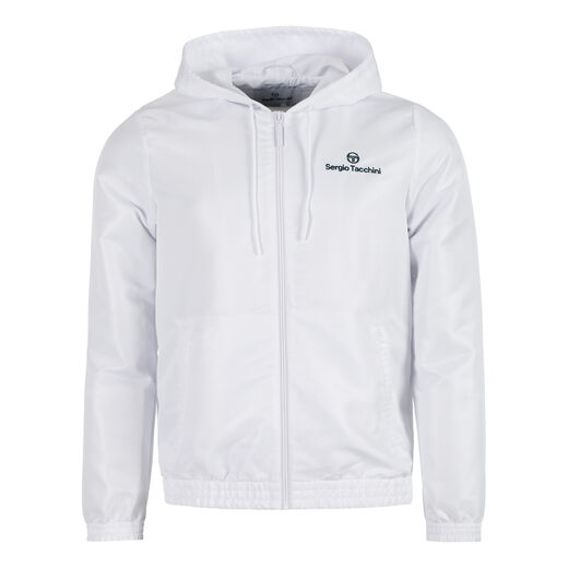 Sergio Tacchini