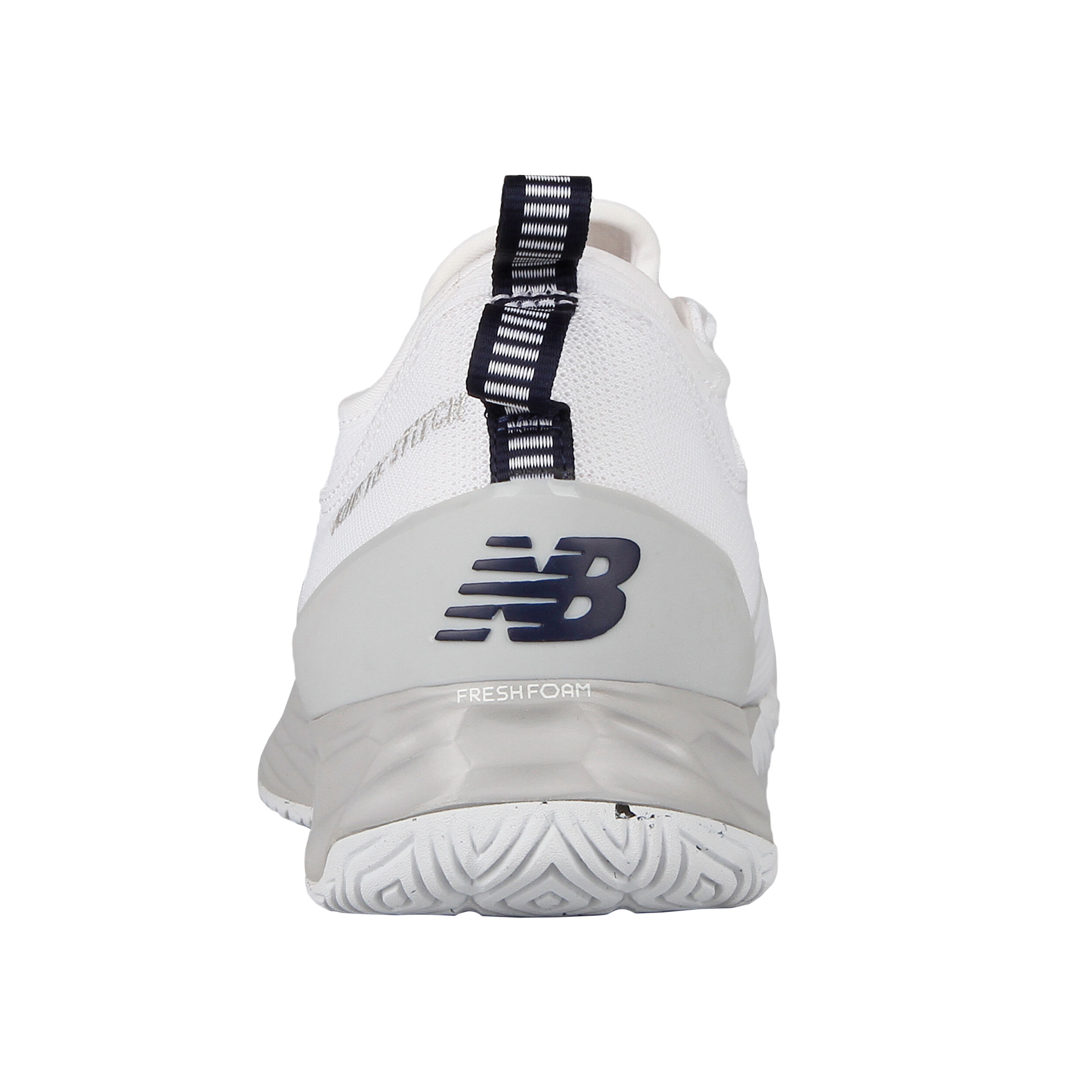 New balance fresh foam lav men's shop