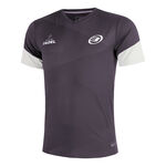 Bullpadel CAMISETA M/CORTA BRIAL