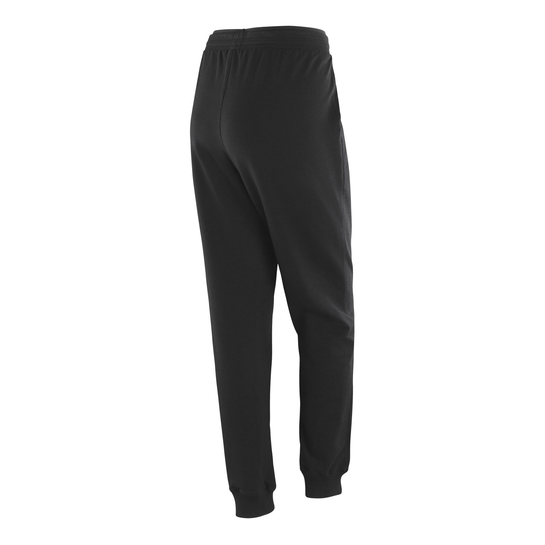 Jogger training hot sale