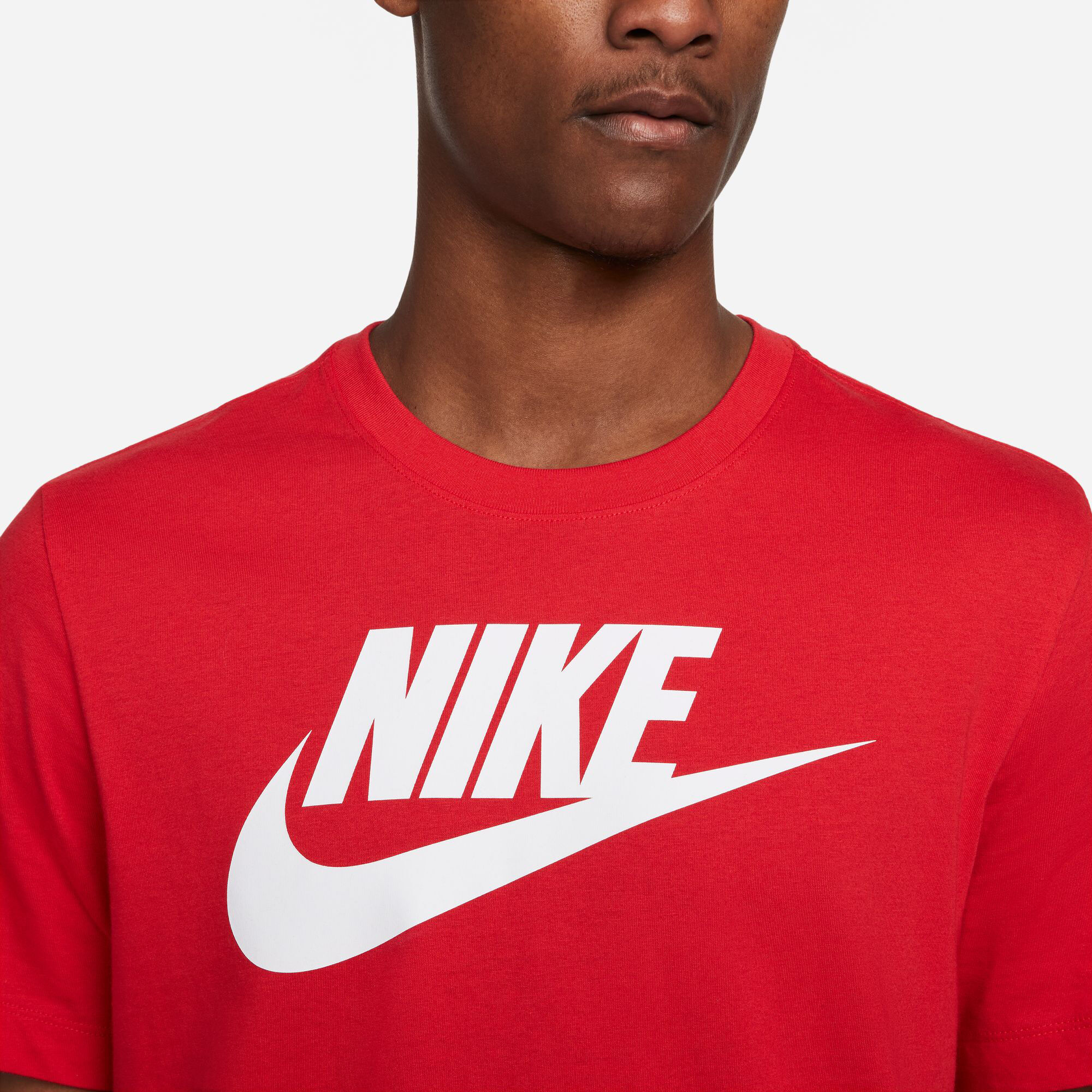Buy nike shirts cheap