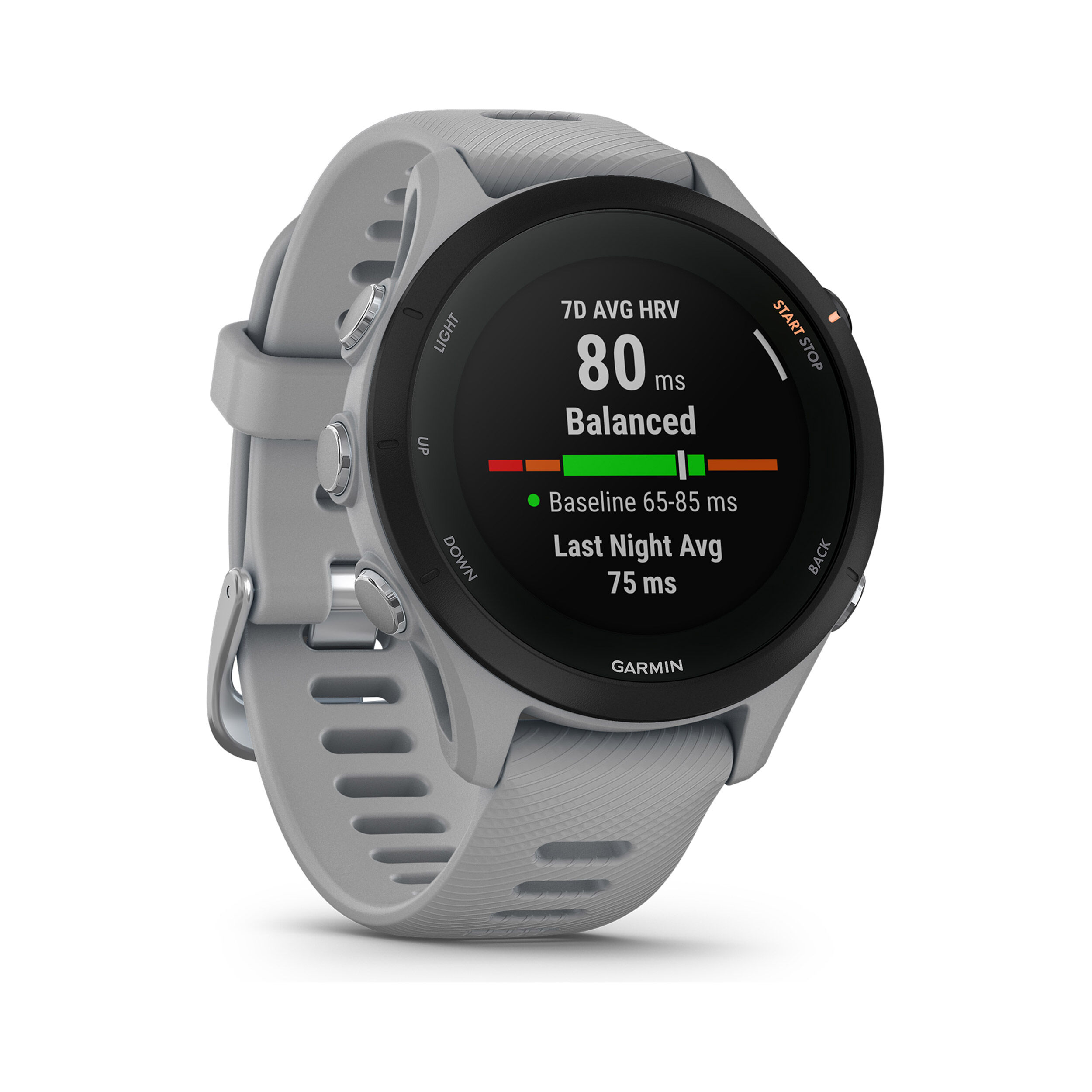 Garmin forerunner 245 launch date discount