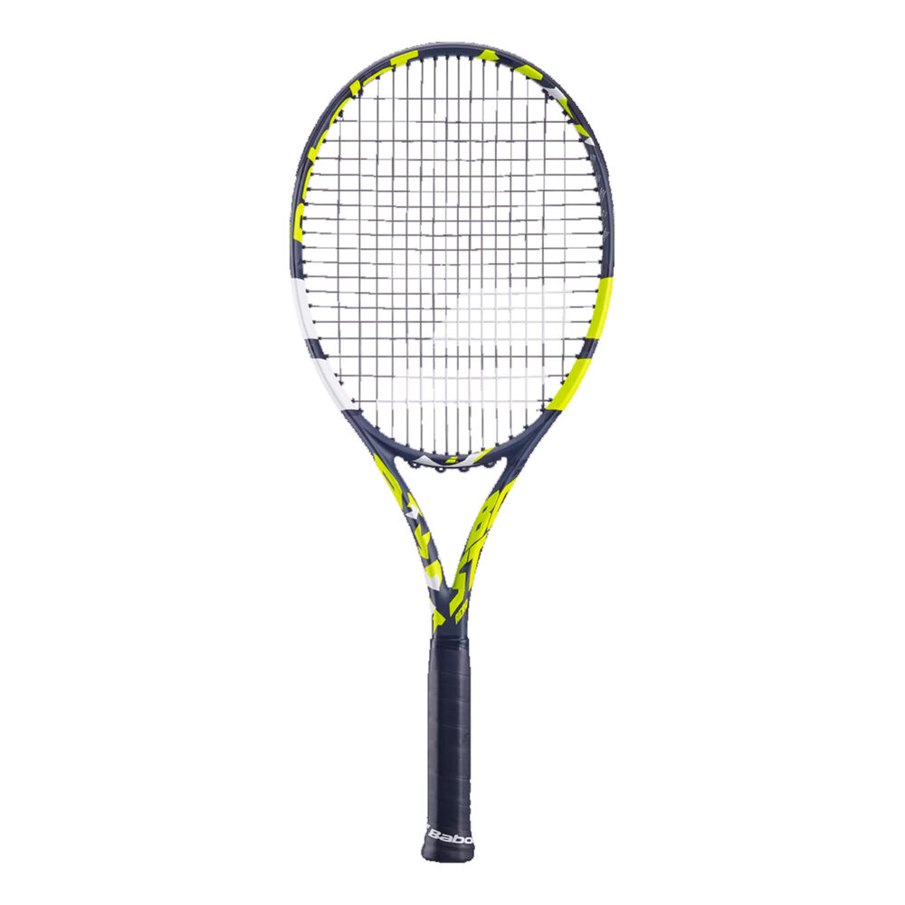 Babolat Boost Aero (strung) 2023