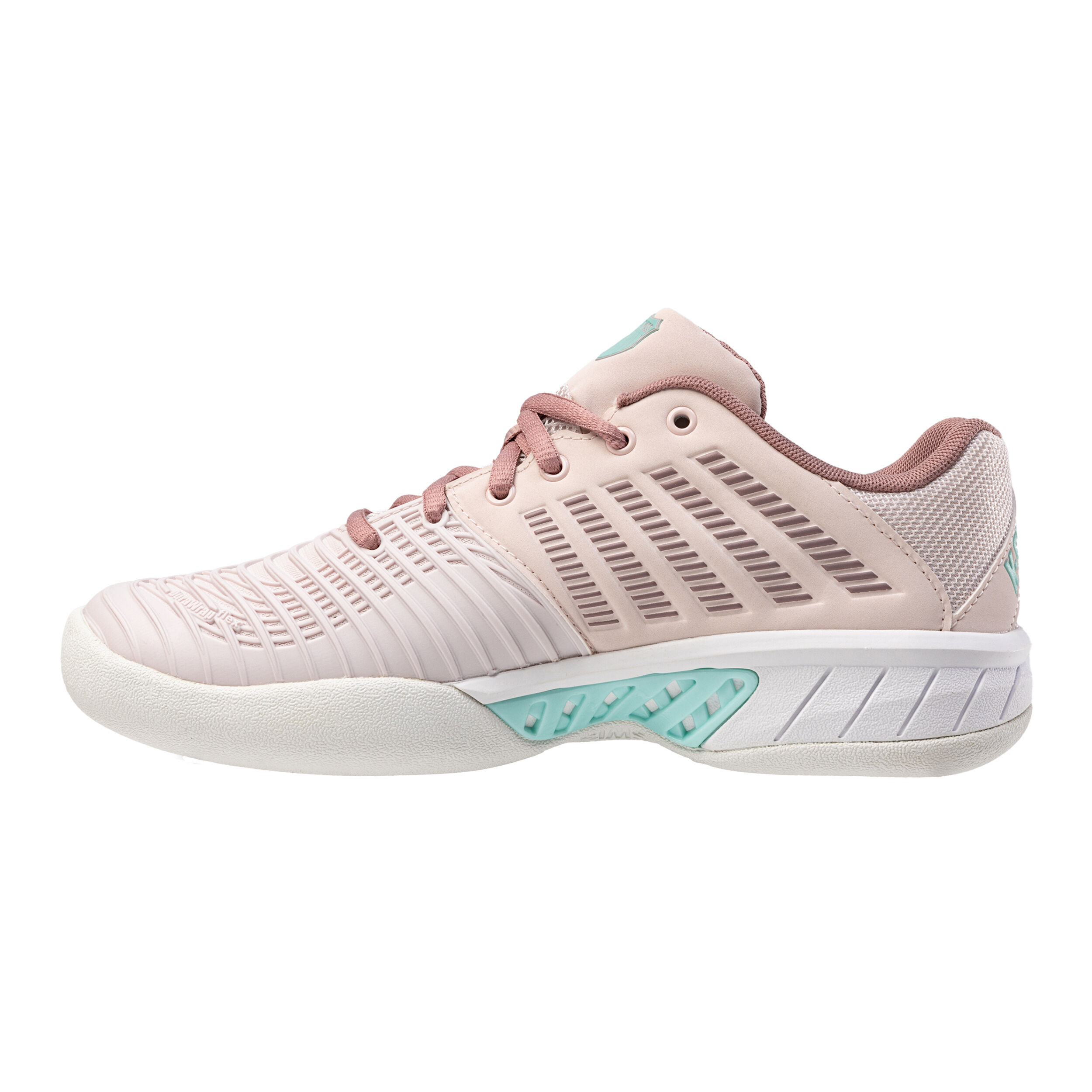 K swiss express light new arrivals