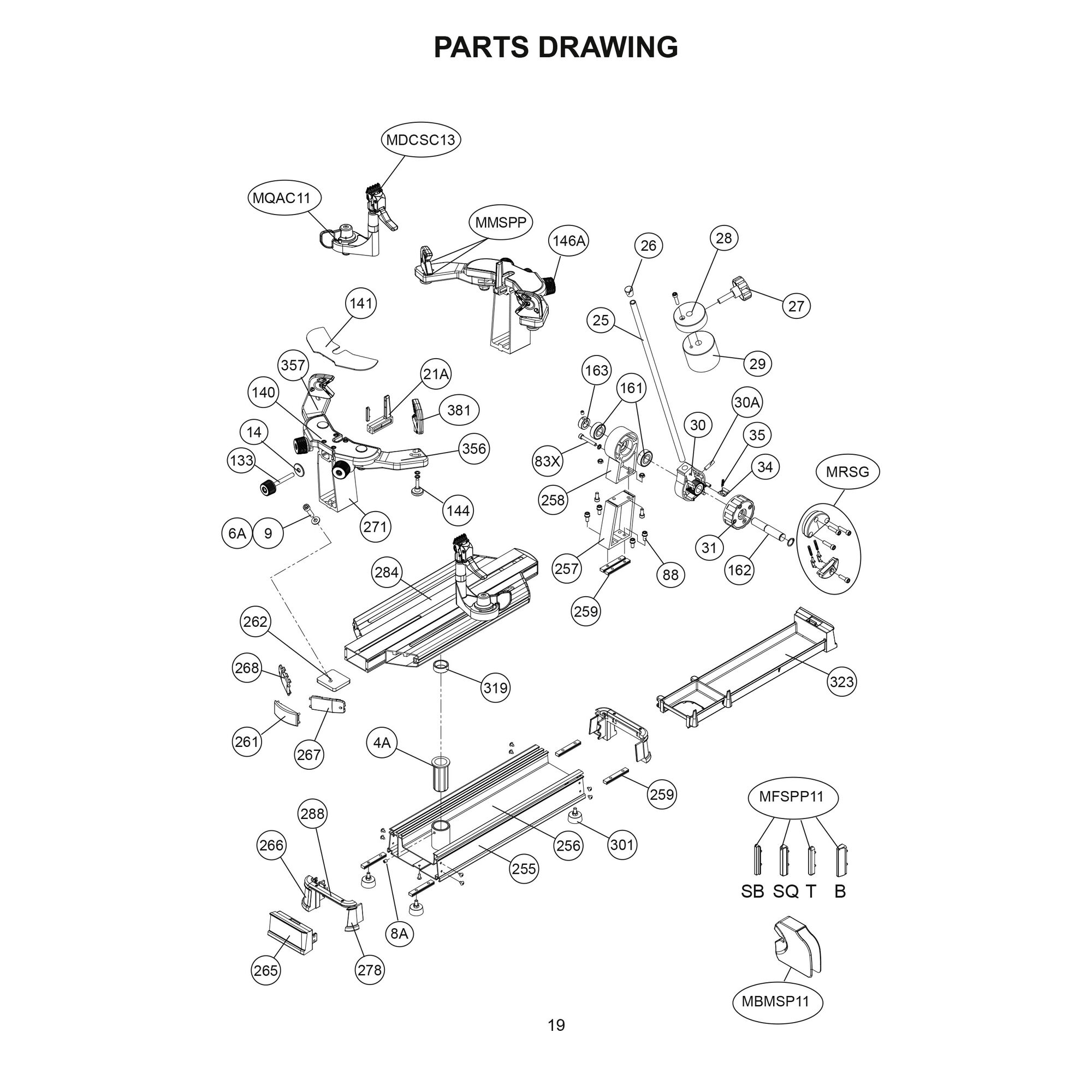 Buy Gamma X6FC Pro Stringing Machine Blue online Tennis Point UK