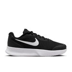 Nike Tennis shoes Nike Vapor Lite 3 Clay court shoe Women-black, white