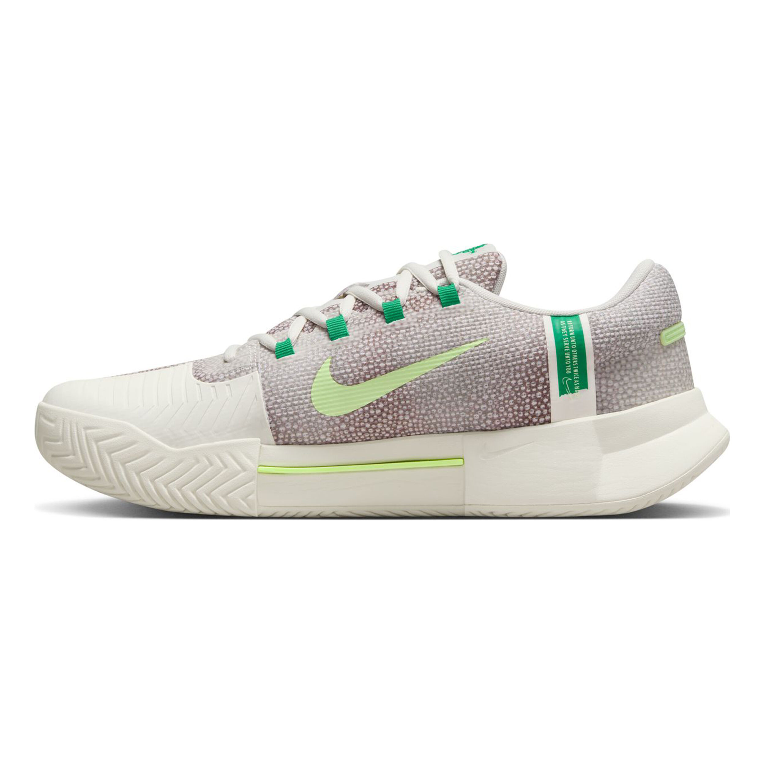 Cheap nike shoes online hot sale shopping
