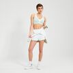 Ellesse