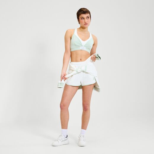 Ellesse