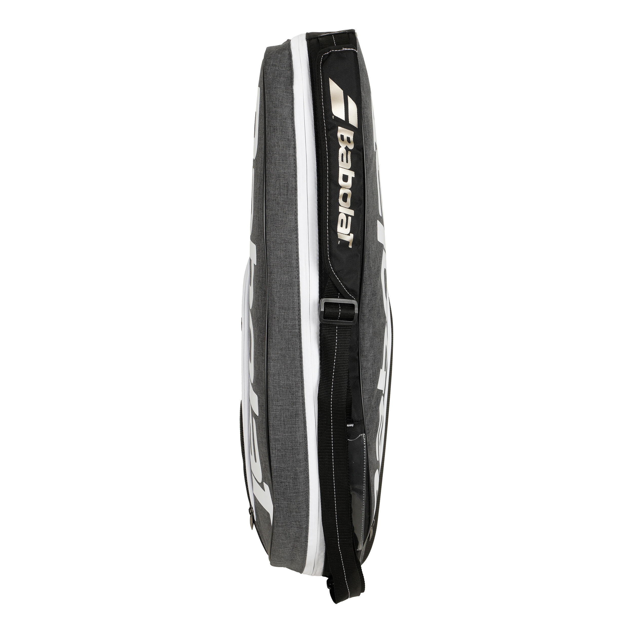 Babolat rh x 3 team bag 2025