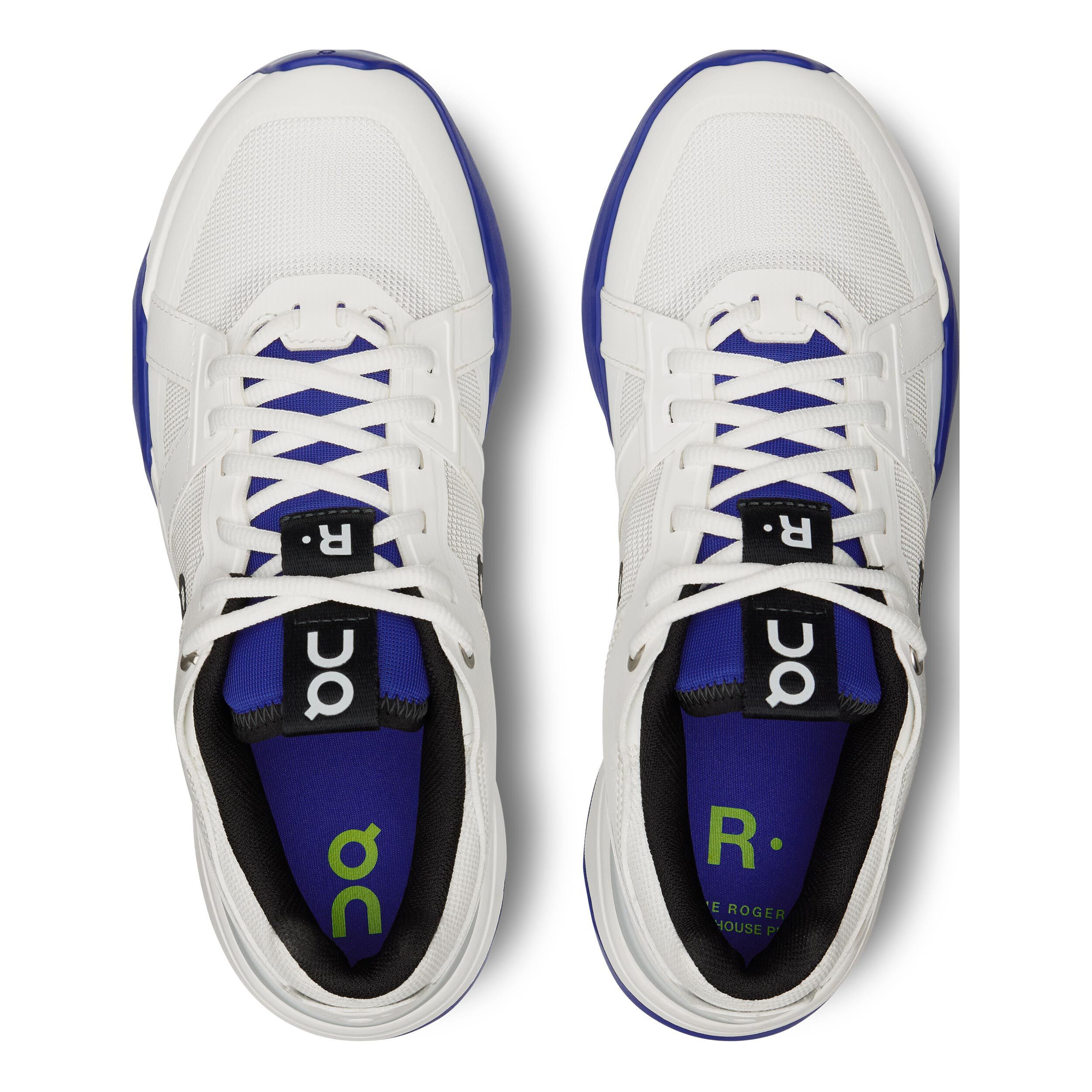 Dq tennis shoes best sale