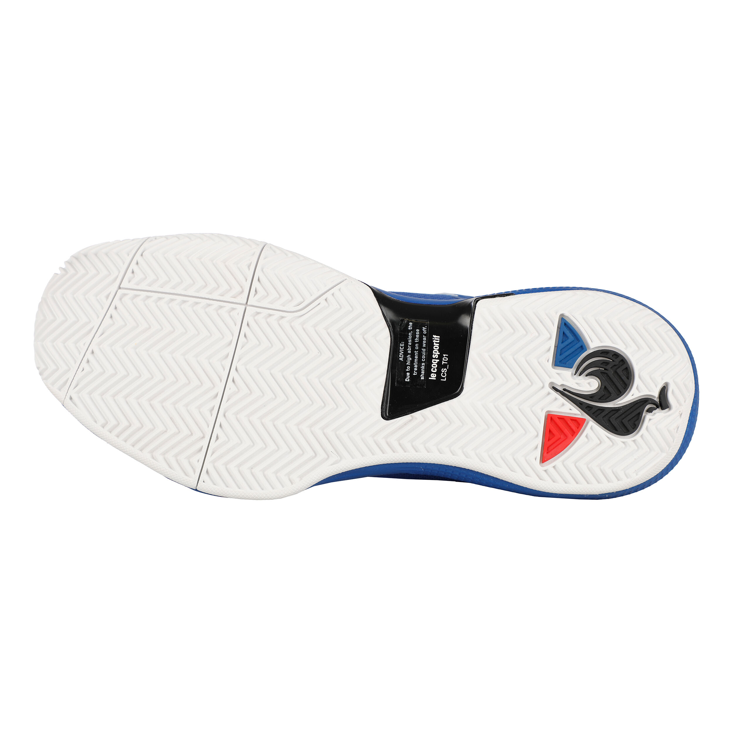 Le coq top sportif uk sale