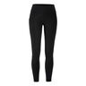 Pro Trail 2 Running Tights Women-Black