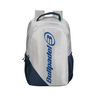 ADVANCE Backpack - white